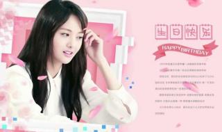 我睡不着的时候 我睡不着的时候